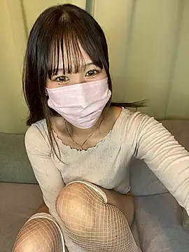 Snapshot of _sakusaku_panda chatting on 05.03.26 sakusaku panda online show from 05.03.26