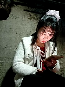 Mimi sweet1 online show from 01.10.26