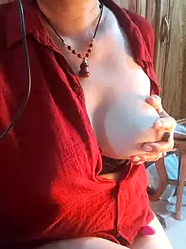 Myna 999 online show from 01.13.26