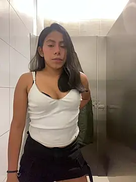 katerinnn99 online show from 01.17.26