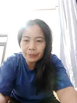 Sweet-Baby077 online show from 01.19.26