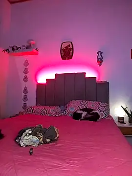 myamante online show from 03.31.26