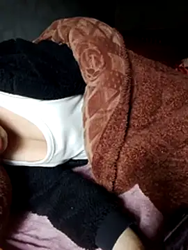 cdyyds-69 online show from 01.13.26