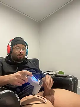 420bigdickking online show from 01.19.26