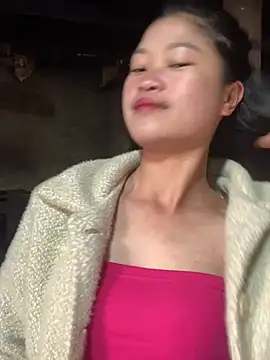 Naalyy online show from 01.13.26