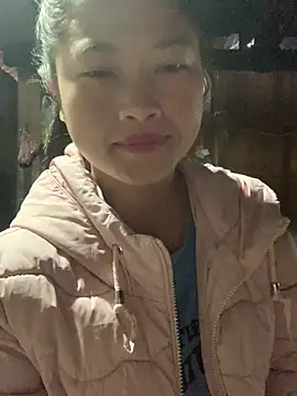 Naalyy online show from 02.03.26