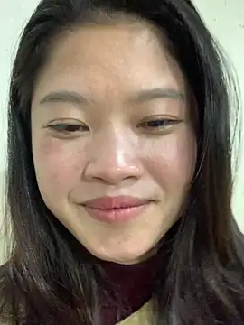 Naalyy online show from 03.08.26