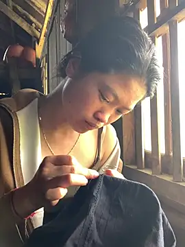 Naalyy online show from 04.09.26