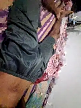 Snapshot of navidu230 chatting on 01.10.26 navidu230 online show from 01.10.26