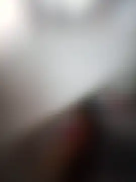 Snapshot of navidu230 chatting on 01.15.26 navidu230 online show from 01.15.26