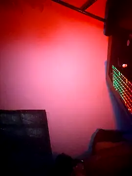 Snapshot of navidu230 chatting on 04.05.26 navidu230 online show from 04.05.26