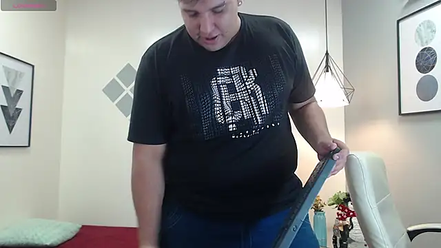 Snapshot of mazenrois chatting on 01.15.26 mazenrois online show from 01.15.26