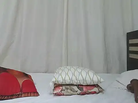 ZAMY1 online show from 01.18.26