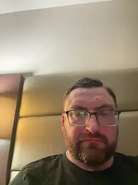 jk11s online show from 05.27.26