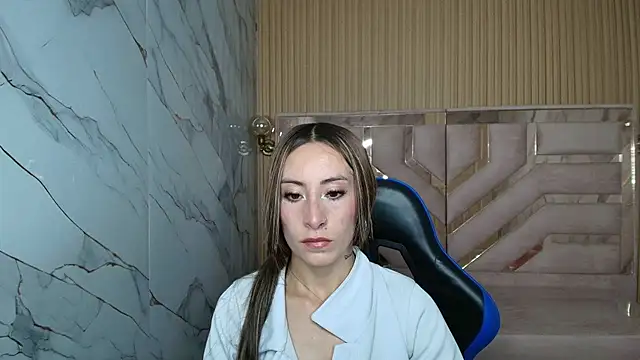 katalina r  online show from 03.30.26