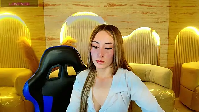 katalina r  online show from 05.27.26