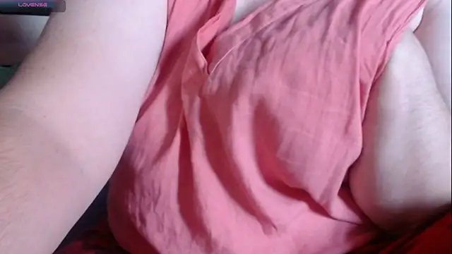 Santanna77 online show from 10.22.25