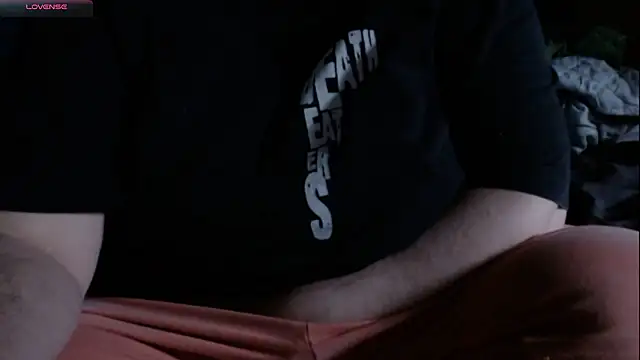 Santanna77 online show from 01.14.26