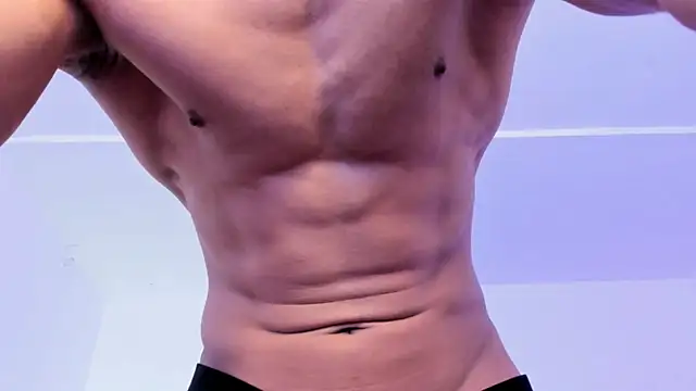 Adonys Lewis  online show from 03.29.26