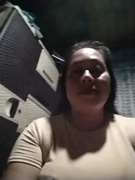 asian pinay23 online show from 01.11.26