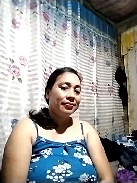 asian pinay23 online show from 01.16.26