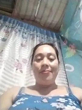 asian pinay23 online show from 01.17.26