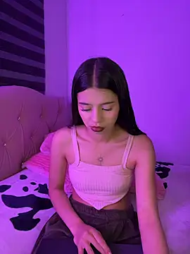 willowharper  online show from 01.13.26