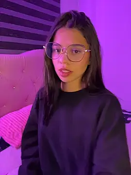 willowharper  online show from 01.14.26