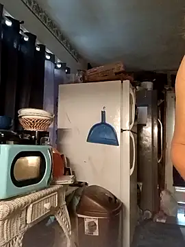 Beautiful44 online show from 02.14.26