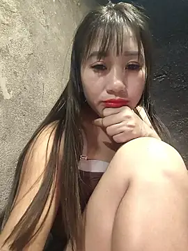 apple0011 online show from 02.04.26