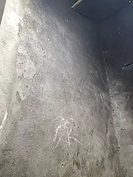 apple0011 online show from 02.24.26