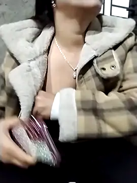 waaini99 online show from 02.05.26