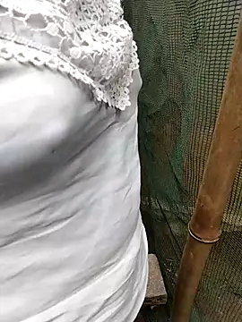 waaini99 online show from 03.05.26