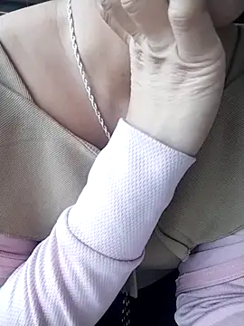 waaini99 online show from 03.23.26