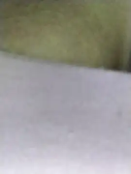 waaini99 online show from 04.19.26