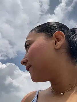 Carita traviesa4 online show from 04.21.26