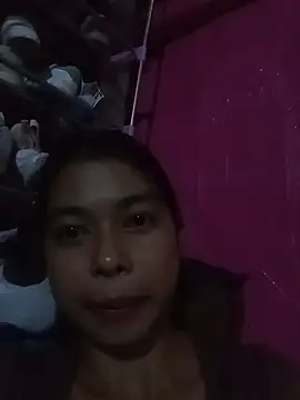 beauty asian23 online show from 01.11.26