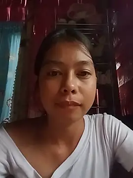 beauty asian23 online show from 01.16.26