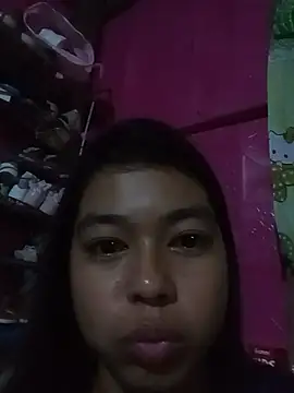 beauty asian23 online show from 01.16.26