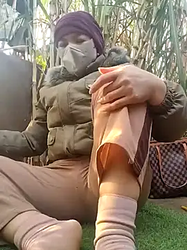 leona118 online show from 02.06.26