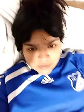 mimita4 online show from 04.18.26