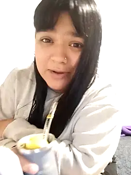 mimita4 online show from 04.19.26