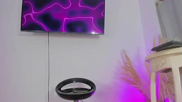 Angelasantini0 online show from 04.09.26