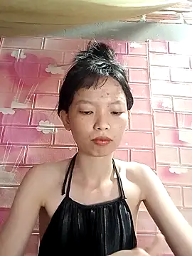 Chammy720 online show from 03.12.26