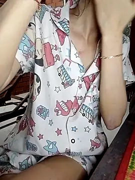 Chammy720 online show from 04.09.26