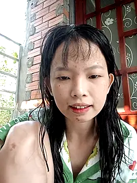 Chammy720 online show from 04.18.26