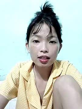Chammy720 online show from 06.02.26