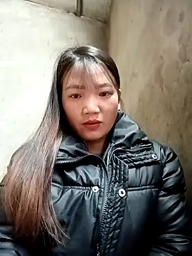 Nunaa2x online show from 01.13.26