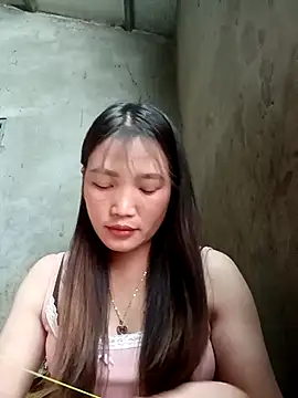 Nunaa2x online show from 01.19.26