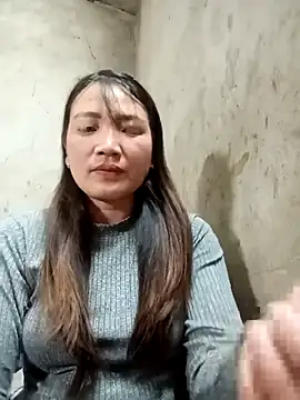 Nunaa2x online show from 02.07.26